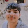 saqlain.khan5573