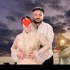 somaiawael7