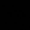 bbyvt123