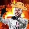 fut_edits8437