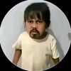 rayapp.besi