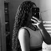 __nathy7_