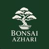 bonsai.azhari