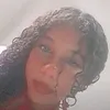 kauanyamanda0
