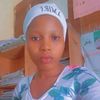 user6202385455063