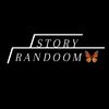 storyrandoom2