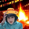alvaro123_stove