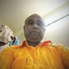 save.sanwar
