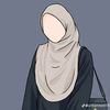 princess.farah51