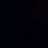 ismail_black_boy
