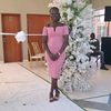 hilda.nangobi