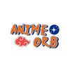 🔮 Anime Orb 🔮