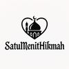 satumenithikmah