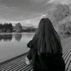 ada1_94