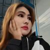 redmi.note12r086