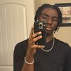 jalen.newell