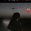 har_et3