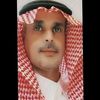 alialshra30