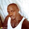 user5470628088741