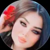 ammiirr_aa