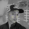 mutahir_001