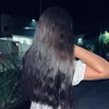 bellleqrz