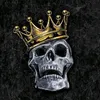 m_88_iraq