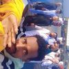 user1221193631665