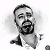 amer.sayadi2