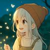 online_worker_girl1