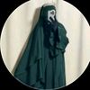 queen_heer05