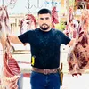 darbaz.qassab
