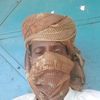 user470574613869