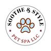 soothe.n.style.pet.spa