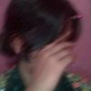 iqra_abbasi107