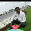 sureshmadigi