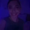 yonca.reis