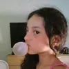 egshsssdf