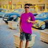 user3021275485815