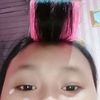 falentinayantiputriimup