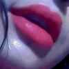 xvbg10