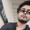 pirmahal48