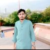 ahad.gujjar.gujja31