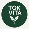 tokvita_