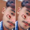 abdulsalampathan3