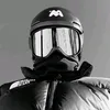 siilentwealth00