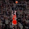 michael.jordan.is0
