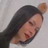marcela.77777
