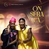 roseline.layo.off86