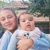 irimias.eva